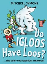 Do Igloos Have Loos