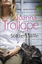 The Soldiers Wife