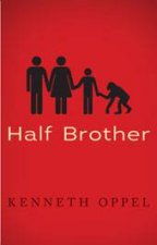 Half Brother