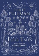 Four Tales
