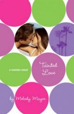 Tainted Love A Nannies Novel