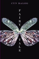 Fairy Tale