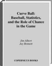 Curve Ball Revised Edition