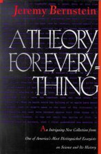 Theory for Everything HC