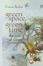 Green Space Green Time HC