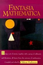Fantasia Mathematica