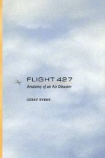 Flight 427 HC