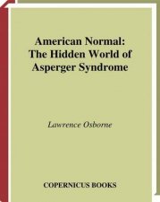 American Normal HC