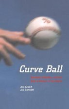 Curve Ball HC