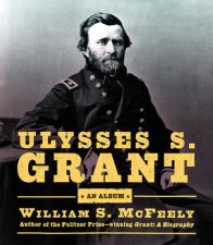 Ulysses S Grant