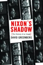 Nixons Shadow