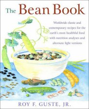 Bean Book