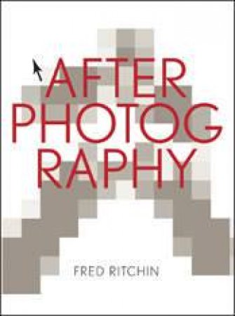 After Photography by Unknown