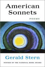 American Sonnets Poems