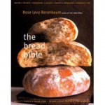 Bread Bible