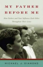 My Father Before Me