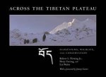 Across The Tibetan Plateau Ec
