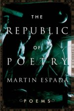 Republic Of Poetry Poems