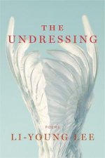 The Undressing Poems