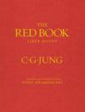 Red Book