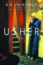 Usher Poems