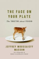 Face on Your Plate The Truth About Food