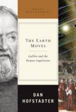 Earth Moves Galileo and the Roman Inquisition