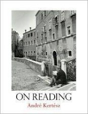 On Reading