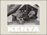 Kenya A Country in the Making 18801940