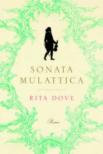 Sonata Mulattica