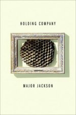 Holding Company Poems