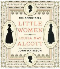 The Annotated Little Women