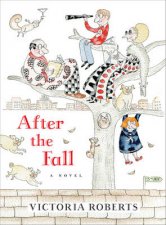 After The Fall