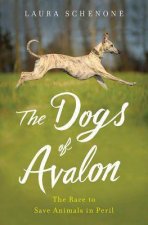 The Dogs Of Avalon The Race To Save Animals In Peril