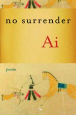No Surrender Poems