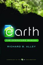 Earth The Operators Manual