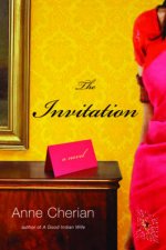 The Invitation A Novel
