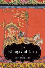 The Bhagavad Gita A New Translation