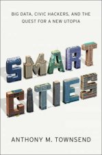 Smart Cities