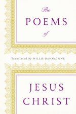 The Poems of Jesus Christ