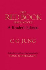 The Red Book a Readers Edition