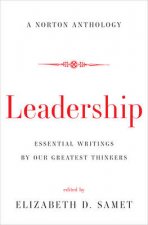 Leadership A Norton Anthology
