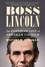 Boss Lincoln