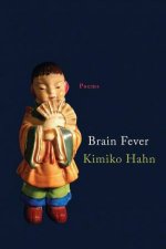 Brain Fever Poems