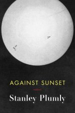 Against Sunset Poems