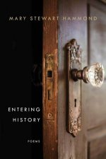 Entering History Poems