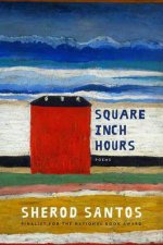 Square Inch Hours Poems