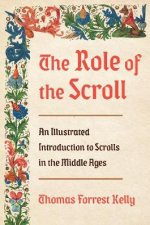 The Role Of The Scroll