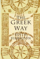 The Greek Way
