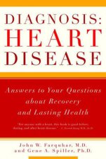 Diagnosis Heart Disease